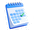 Calendrier tarifaire Loc Eco
