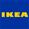 IKEA (1 borne)