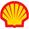 Shell Recharge (1 borne)