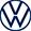 Volkswagen (2 bornes)