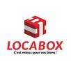 Tarif préférentiel chez notre partenaire Locabox Saint-Nazaire